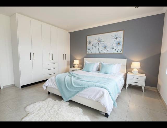 3 BEDROOM HOUSE FOR SALE IN MYBURGH PARK